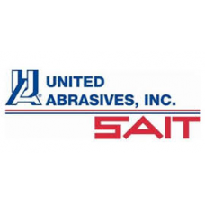 United Abrasive / Sait